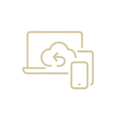 Cross-Platform Access