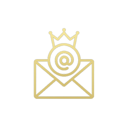 Custom Domain Support