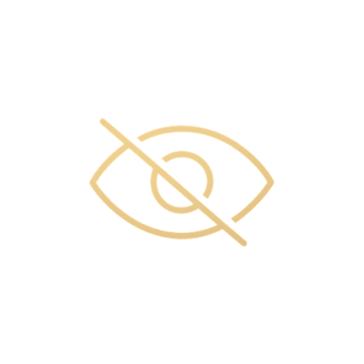 Zero-Knowledge Privacy